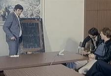 Screenshot 2026-02-25 174507.png