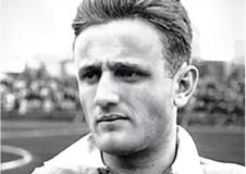 Svetozar Đanić Lala