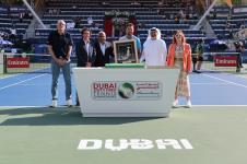 WhatsApp Image 2026-02-25 at 5.53.51 PM.jpeg