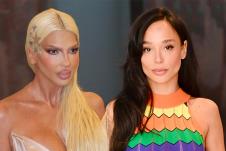 Jelena Karleuša Edita Aradinović.jpg