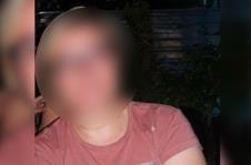 Screenshot 2026-02-25 190722.jpg