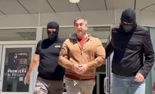 Screenshot 2026-02-25 194406.jpg