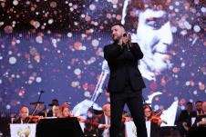 WhatsApp Image 2026-02-25 at 20.25.04 (1).jpeg