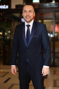 WhatsApp Image 2026-02-25 at 20.09.39 (3).jpeg