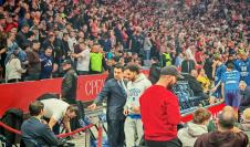 WhatsApp Image 2026-02-25 at 20.27.12.jpeg