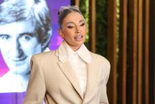 WhatsApp Image 2026-02-25 at 21.02.56.jpeg