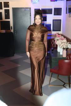 WhatsApp Image 2026-02-25 at 21.25.26 (2).jpeg