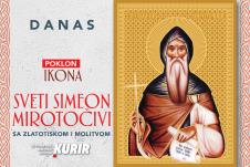 PR Poklon ikona Sv Simeon Mirotocivi_DANAS.jpg