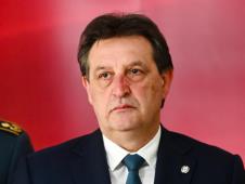 Screenshot 2026-02-25 232023.jpg