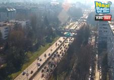 jutarnji špic (1).png