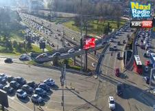 jutarnji špic (4).png