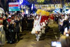 praznik mimoze, foto Z. Vuksanović.jpg