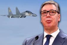 Aleksandar Vučić.jpg