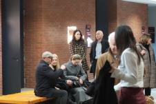 suđenje kecmanovići (3).JPG