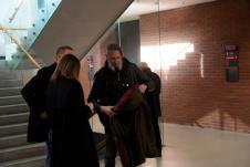 suđenje kecmanovići (4).JPG