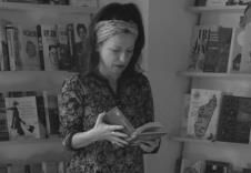 Umrla Gordana Kovačević.jpg