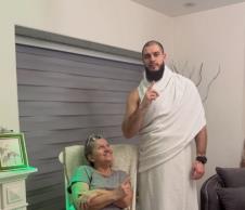 Dejan Dragojević ide u Saudijsku Arabiju