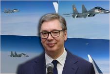 Aleksandar Vučić.jpg