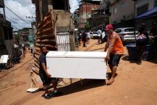 106 AP Silvia Izquierdo.jpg