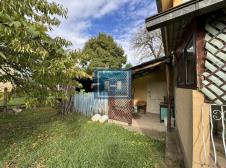 kuća Jagodina (1).jpg