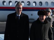 2026-02-26 11_52_18-PhotoScape X.png