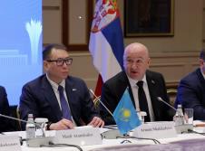 2026-02-26 11_43_15-Fwd_ САОПШТЕЊЕ + ВИДЕО изјава министра - Министар Поповић_ Посета председника Ву.jpg