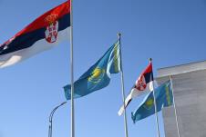 buducnostsrbijeav_3841006205661621729's2026-2-26-12.5.172 story.jpg