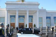 buducnostsrbijeav_3841006222422050668's2026-2-26-12.4.89 story.jpg