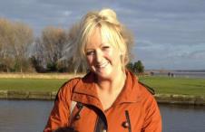 Ali Bejt govori o migreni kao simptomu moždanog udara (3).png