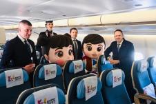 Air Serbia EXPO 2027 platinum partnerstvo (47).jpeg