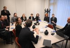 Screenshot 2026-02-26 125231.jpg