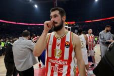Nikola Kalinić