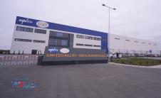 fabrika Minth Metal Šabac (5).png