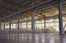 fabrika Minth Metal Šabac (6).png