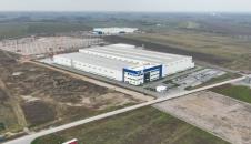 fabrika Minth Metal Šabac (7).png