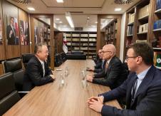 2026-02-26 13_00_53-Instagram.jpg