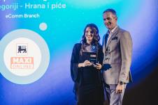 Maxi Online nagrada HotSpot ecomm feb 2026.jpg