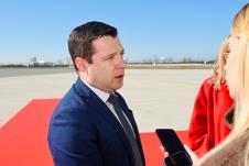 Air Serbia EXPO 2027 platinum partnerstvo (53).jpeg