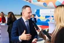 Air Serbia EXPO 2027 platinum partnerstvo (56).jpeg