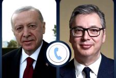 Screenshot 2026-02-26 135530.jpg