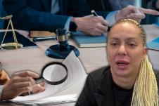 Aleksandra Petković