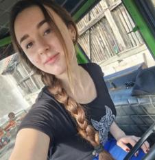 Screenshot 2026-02-26 140637.png