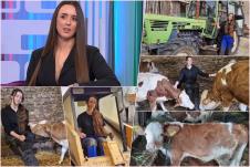 Anastasija Šušak.jpg