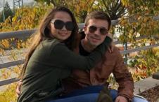 danijel iz priboja.jpg