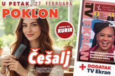 PR_TV Ekran+CESALJ_DATUM.jpg