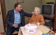 Screenshot 2026-02-26 151456.jpg