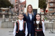 Milica Đurđević Stamenkovski Prokuplje (11).jpeg