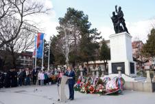 Milica Đurđević Stamenkovski Prokuplje (16).jpeg