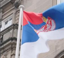 Screenshot 2026-02-26 152157.jpg