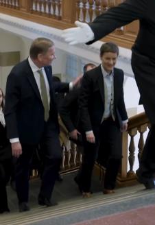 Screenshot 2026-02-26 152254.png